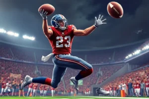 What Is a PBU in Football?