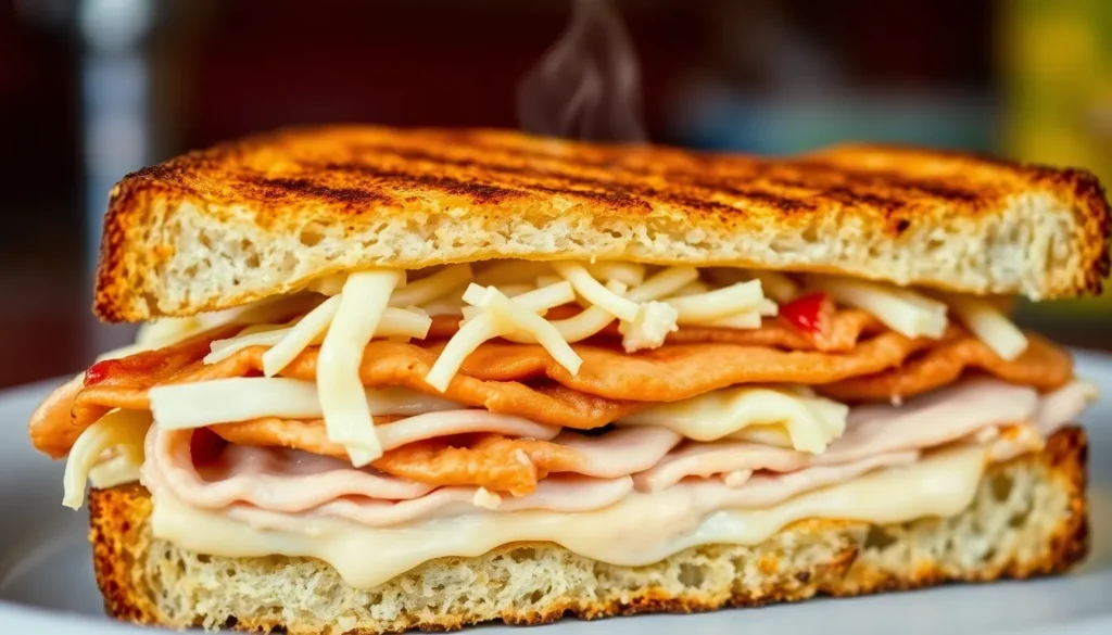 Featured image for What Is a Rachel Sandwich — general