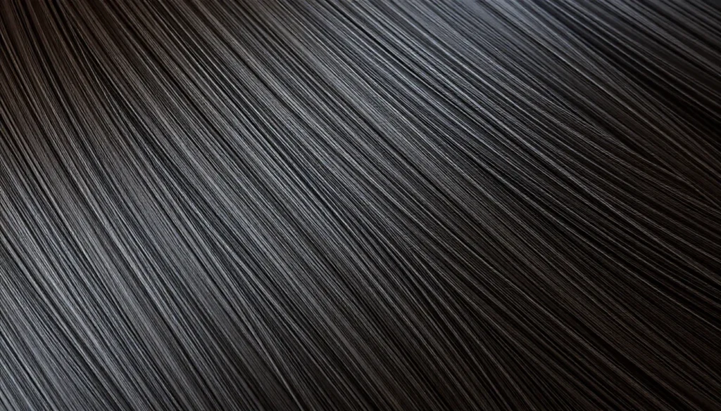 Featured image for What Is A Remy Hair — general