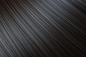 What Is A Remy Hair