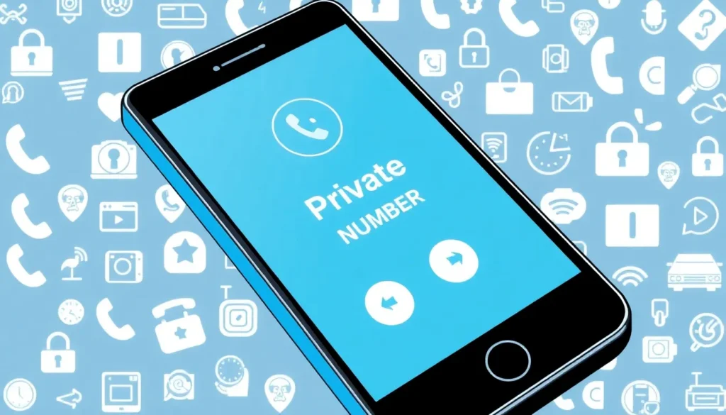 Featured image for What Is a Restricted Call — general