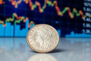 What Is a Silver Dollar Worth