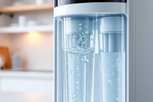 What Is a Water Purifier