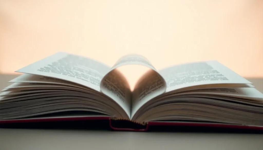 Featured image for What Is a Bridge in an Essay — general