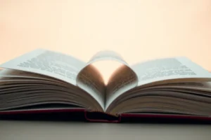 What Is a Bridge in an Essay