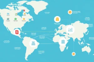 What Is a Capital Account