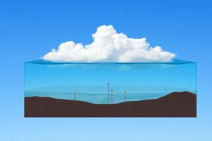 What Is a Characteristic of Stable Air
