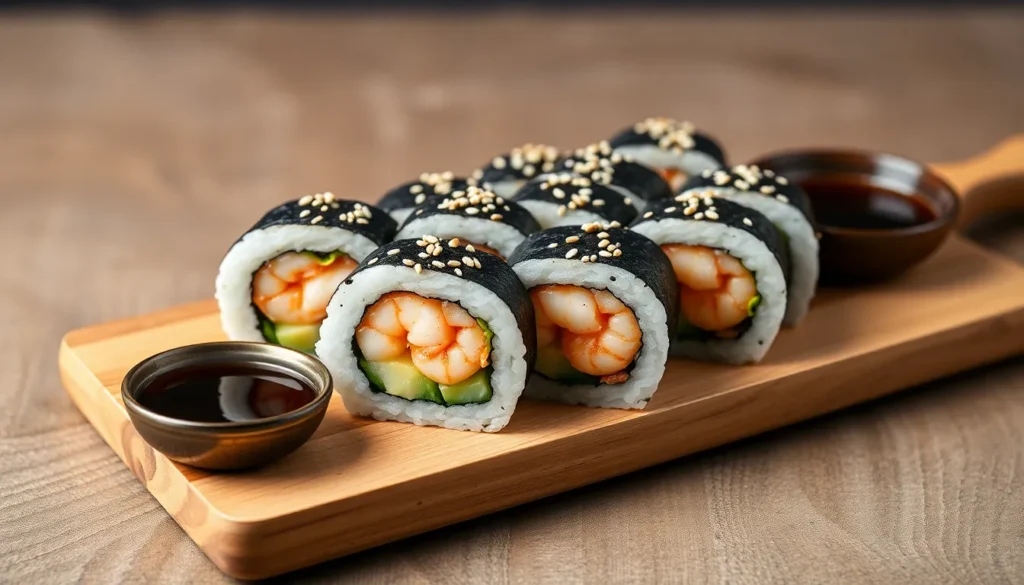 Featured image for What Is a Boston Roll — general