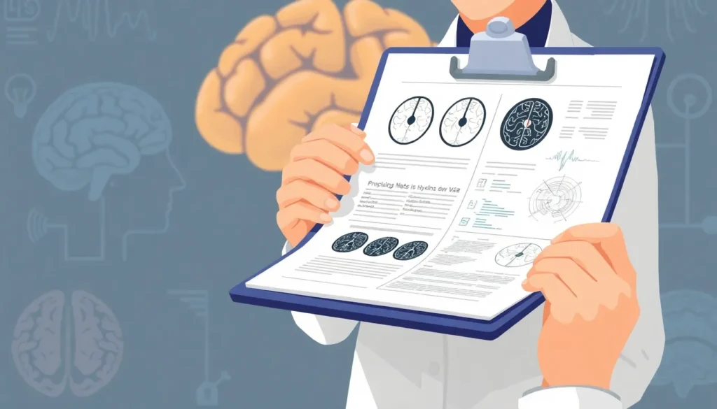 Featured image for What Is A Case Study In Psychology — general