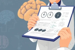What Is A Case Study In Psychology