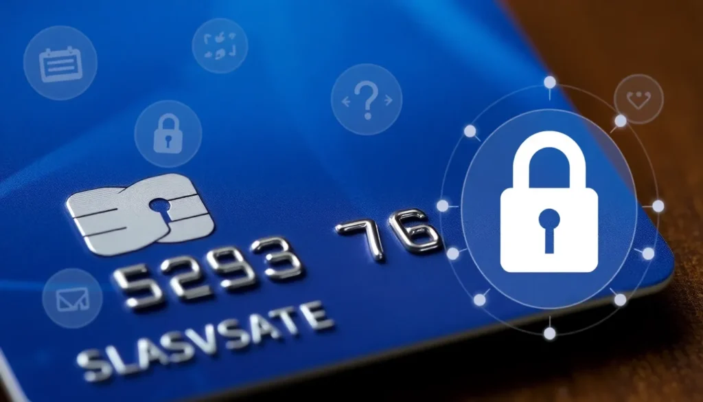 Featured image for What Is a CVV on a Credit Card — general