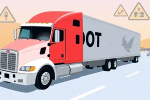 What Is a DOT Number