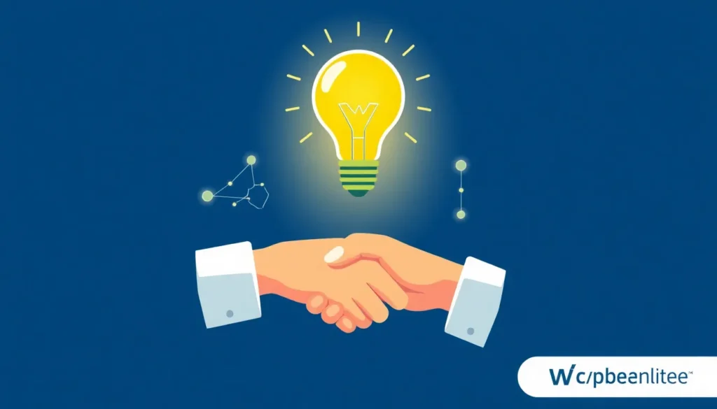 Featured image for What Is A Good Catchy Name For A Mentoring Site — general