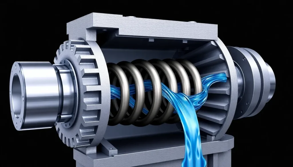 Featured image for What Is A Progressive Cavity Pump — general