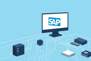 What Is a SAP Driver
