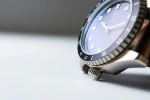 What Is a Bezel on a Watch
