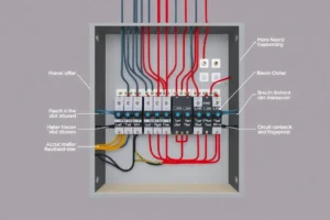 What Is a Branch Circuit